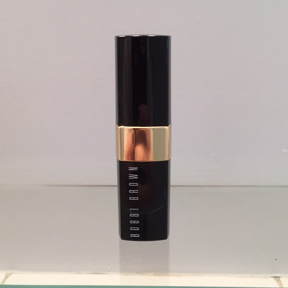Bobbi Brown Lipstick